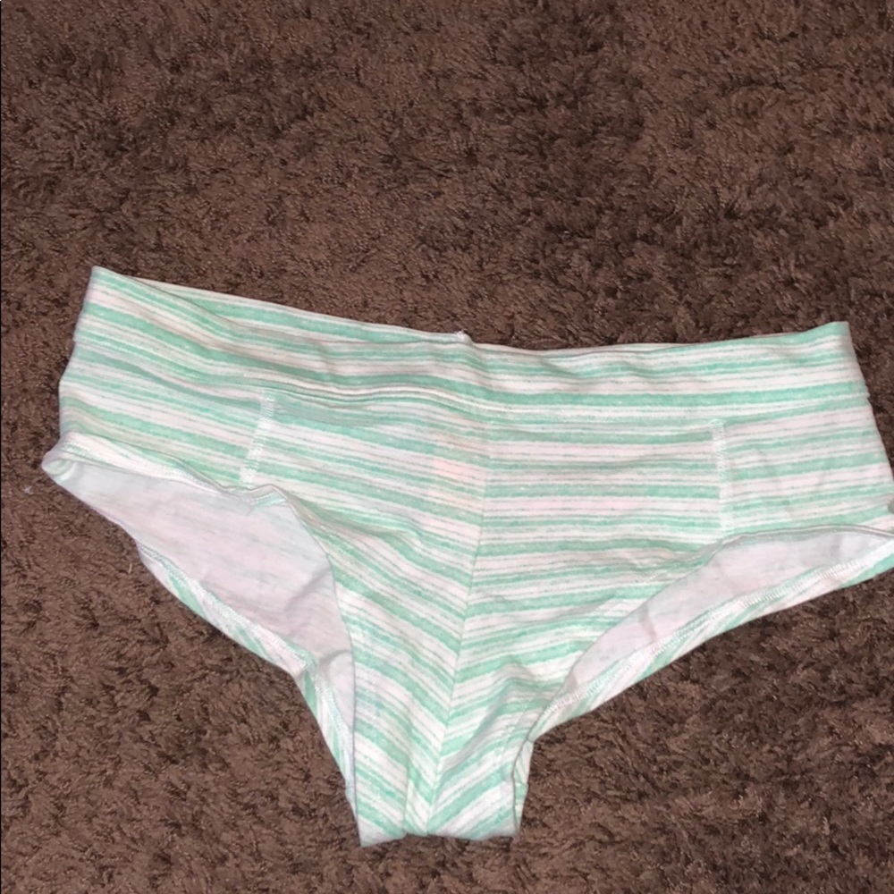 Victoria secret